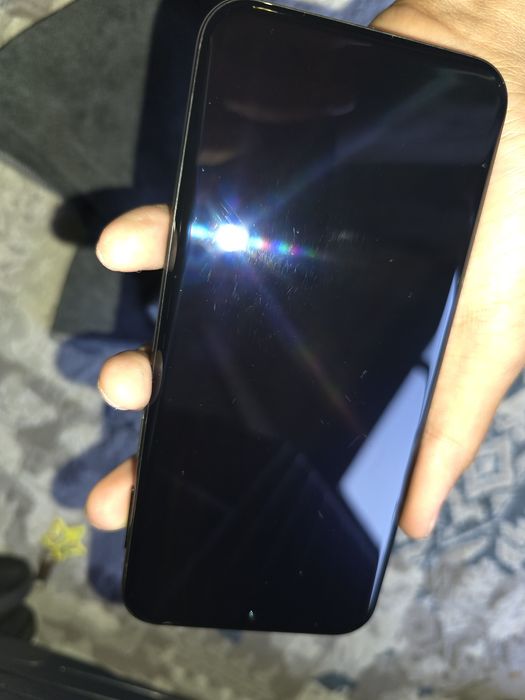 Huawei pura 80 pro