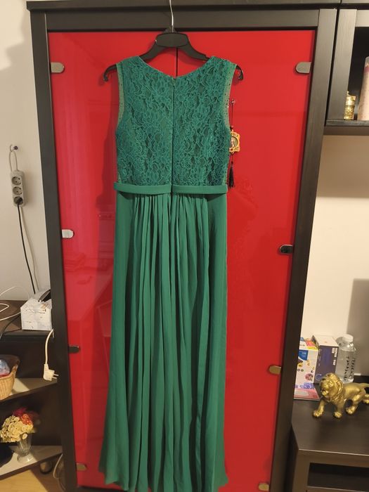 Rochie eleganta de ocazie