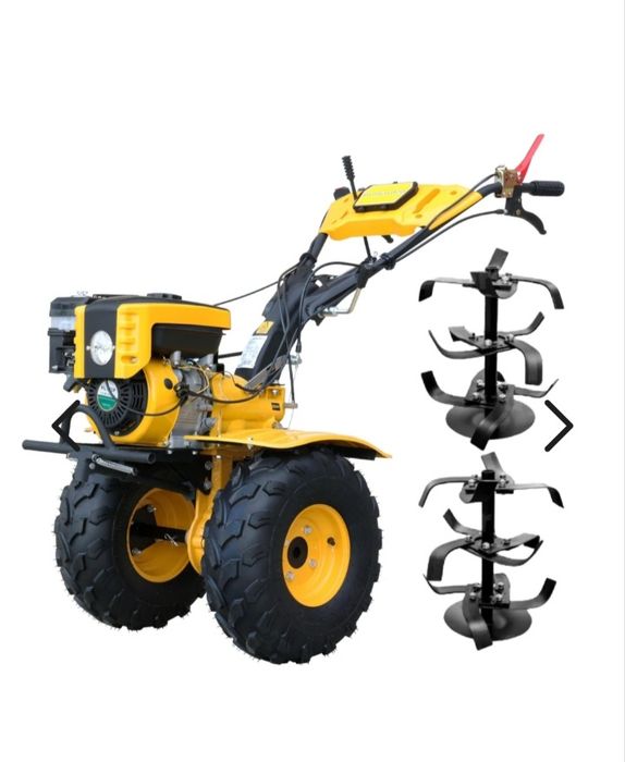 Reparatii ,drujbe,ATV ,scutere,motosape  etc