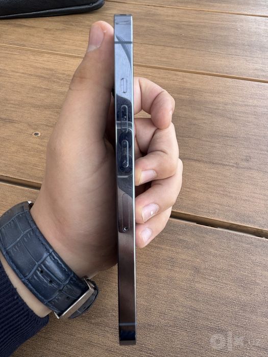 Iphone 13 pro sotiladi