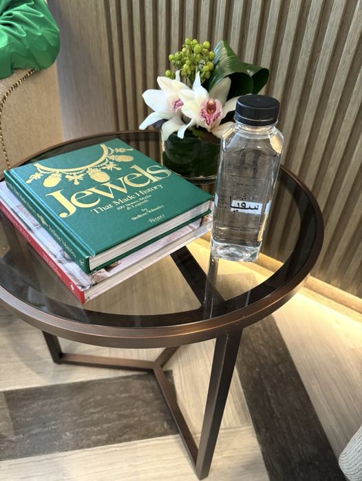 Продам воду 0,5 л 300 тг