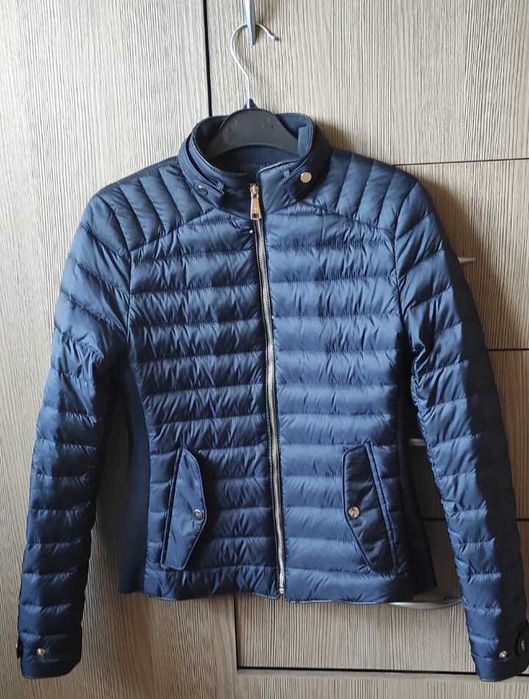 Vand scurte fete, masura XS