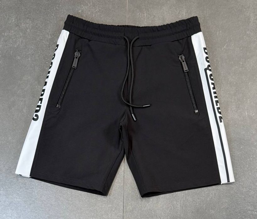 Мъжки къси екипи