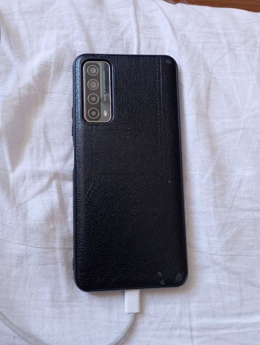 Huawei Pi Smart 2021