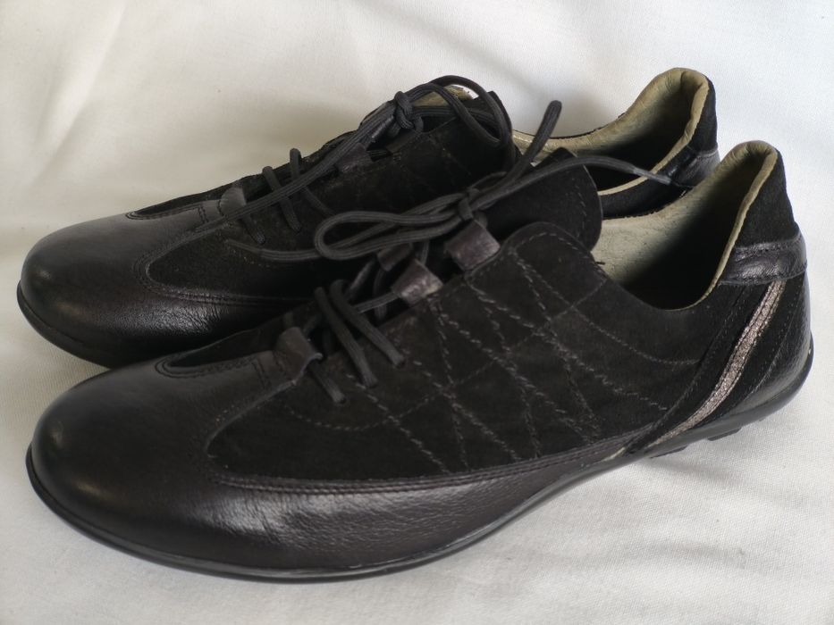 Нови дамски обувки, номер 41