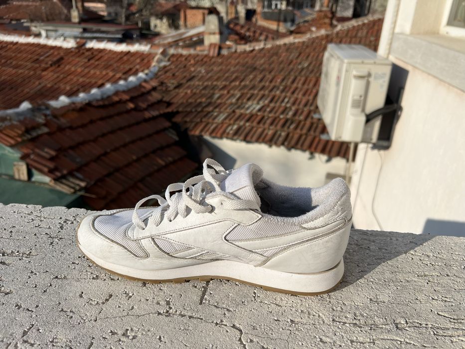 Reebok Classic 44