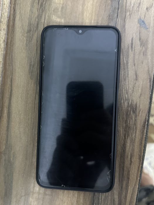 Redmi 9T продам телефон срочно