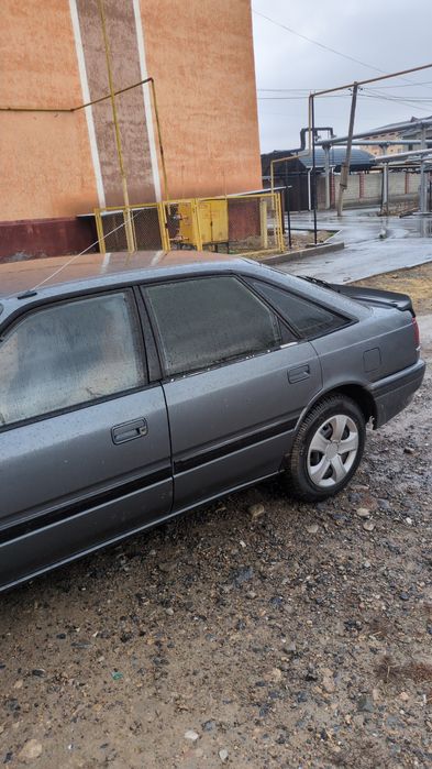 Сатылады Mazda 626