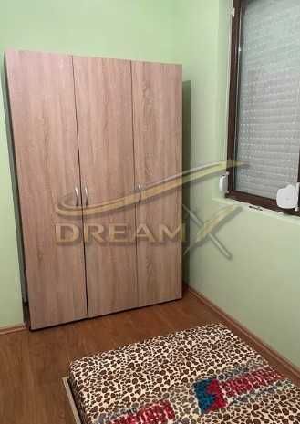 Двустаен апартамент под наем в кв. Съдийски! 71230717