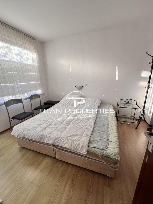 Дава се под наем Къща в Бургас, Сарафово - 100 кв.м за 510 € - Снимка #6