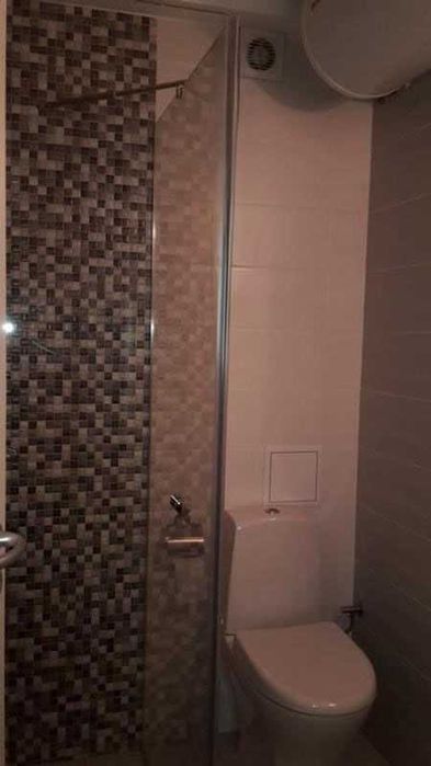 Дава се под наем Двустаен апартамент в София, Лозенец - 64 кв.м за 718.08 € - Снимка #4