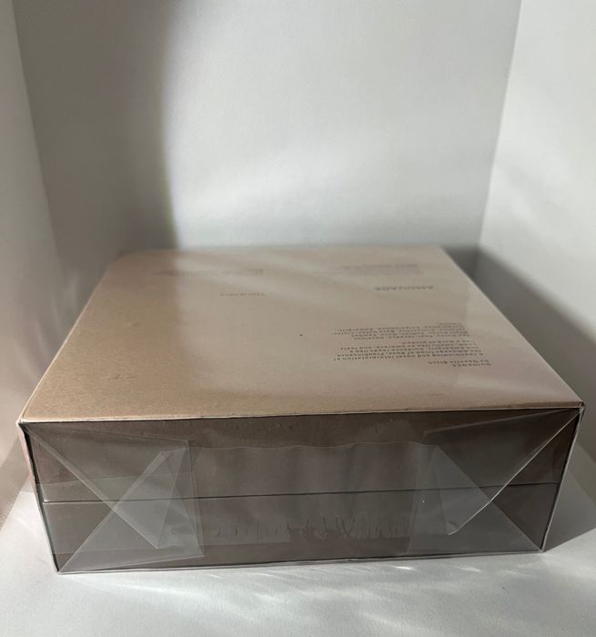 Amouage Guidance 100 ml