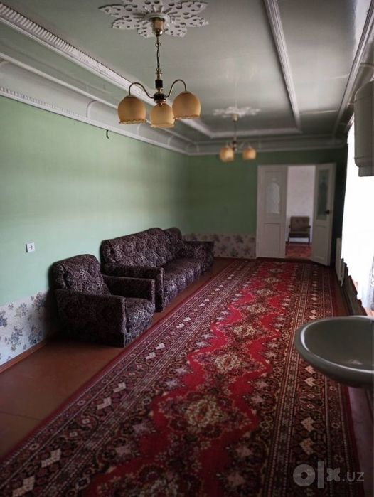 Arenda selhoz sampi hovli ijaraga ful komplekt 2 sanuzel 

9/1/2

Площ