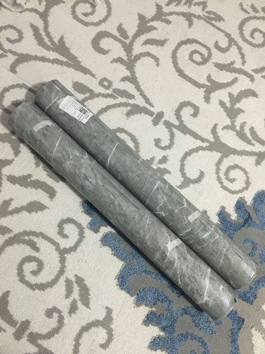 самоклеяшиеся обои