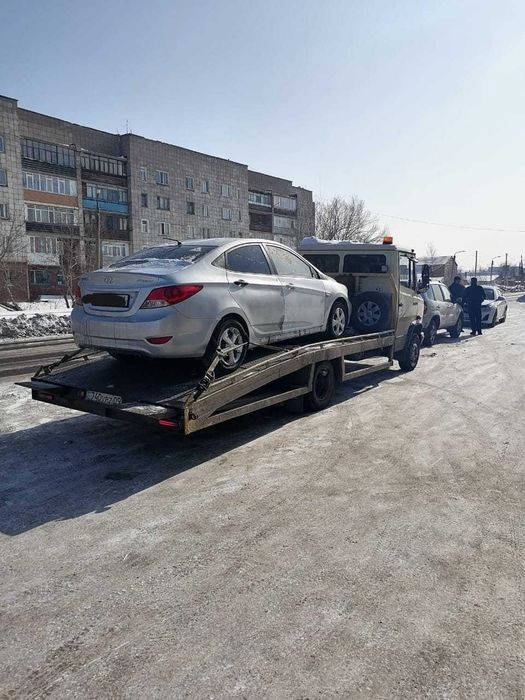 Эвакуатор Караганда/Шахтинск/Абай/Сарань/Дубовка/Долинка/Актас/Шахан