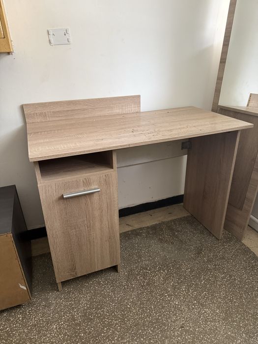 Vand mobilier in stare ft buna