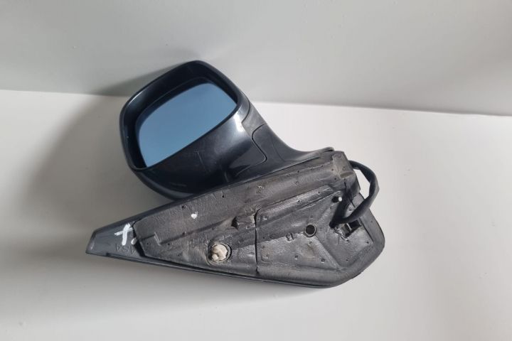 Oglinda Electric  Dreapta  1J0857934RE Volkswagen VW Golf a 4-a gener