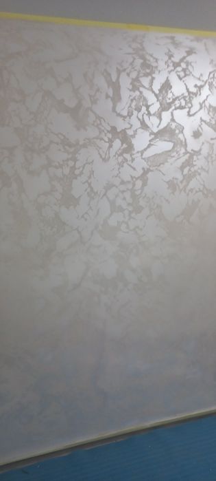 Executam lucrări tot ce se vede în poze, va așteptăm cu drag