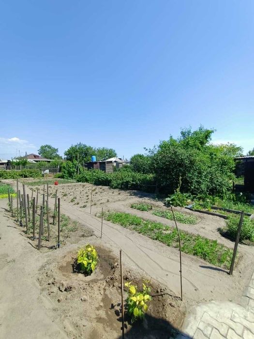 Продам частный дом 92кв