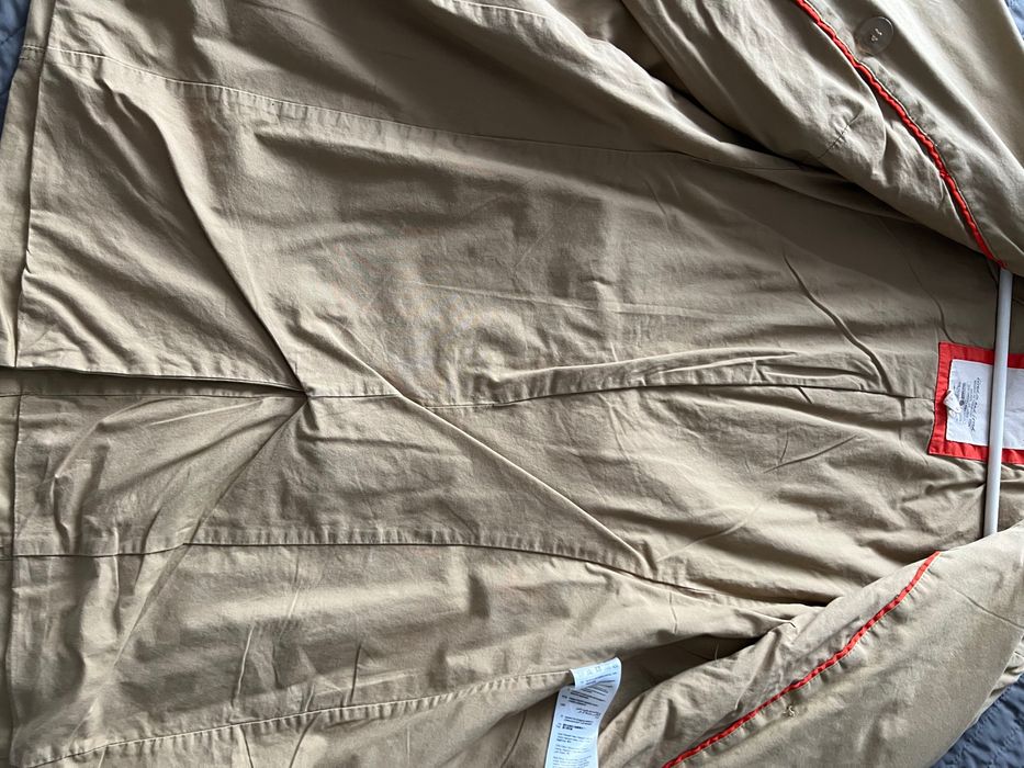 Pardesiu damă Espirit