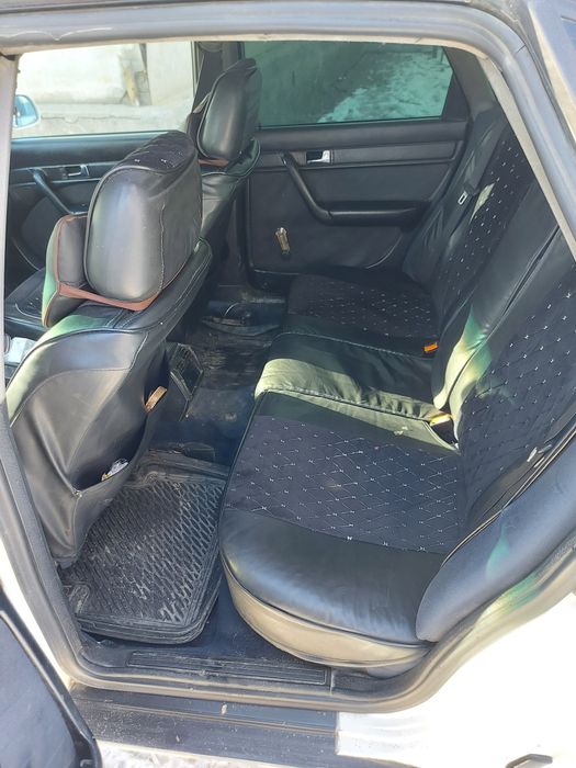 Ауди с4 1994 ж 2.6 автомат