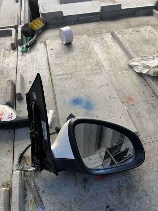 Oglindă dreapta Opel Astra J