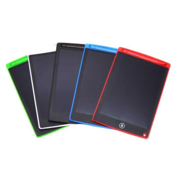 Таблет за рисуване и писане 8.5"