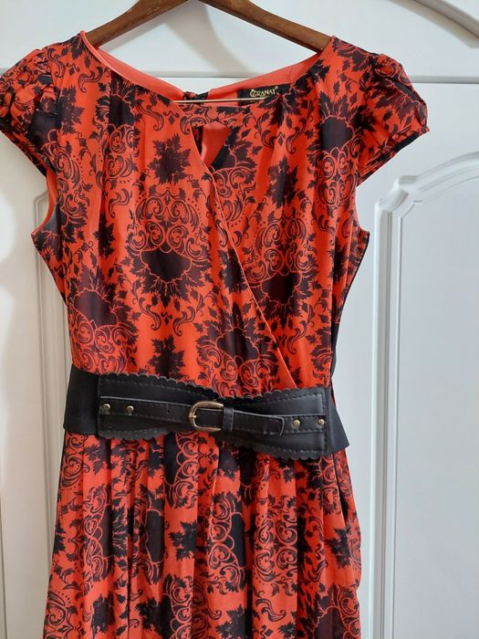 Ayollar koylagi sotiladi