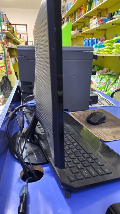 samsung 19 ta lik monitor