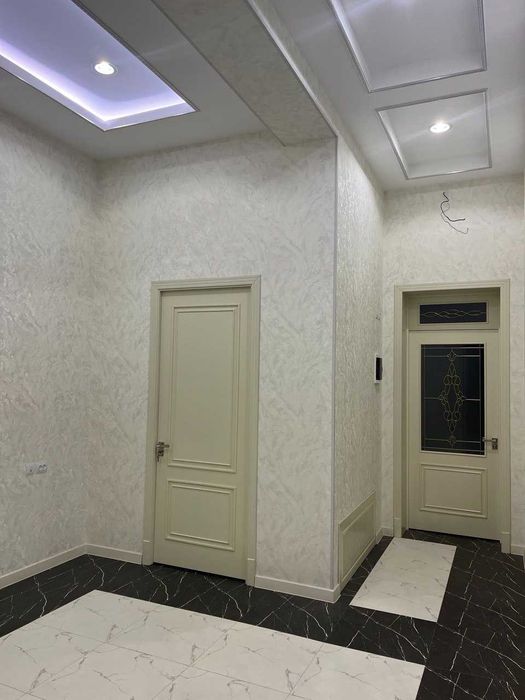 Сдаётся  участок 4 сот на Сергели!!