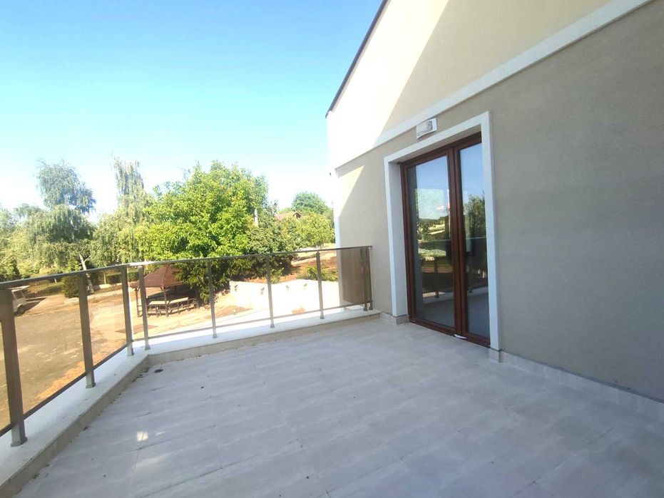 Продава се Къща в с. Индже войвода, Област Бургас - 360 кв.м за 612 €/кв.м - Снимка #8