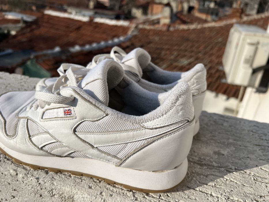 Reebok Classic 44
