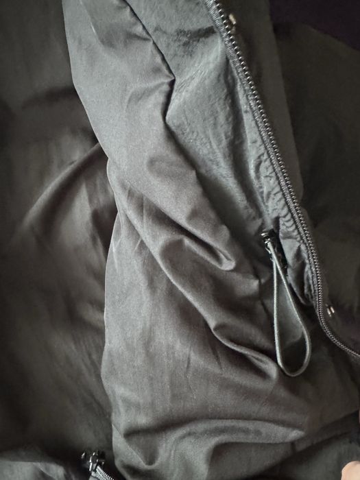 Куртка зима/весна/осень