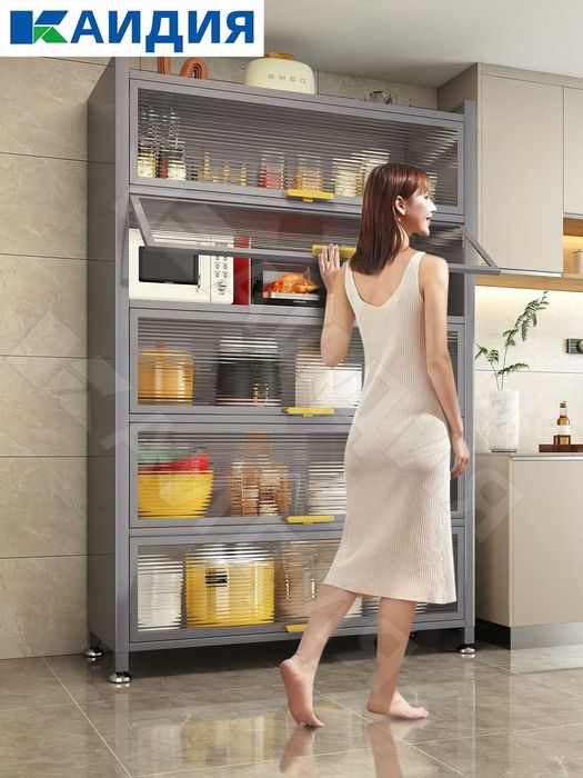 etajerka\ shkaf oshxona uchun\этажерки\шкафы для кухни\шкафы