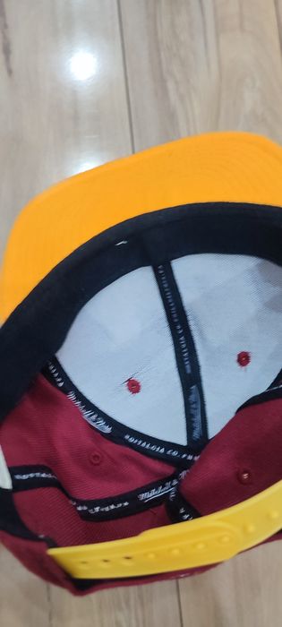 Șapca NFL Michelle & Ness