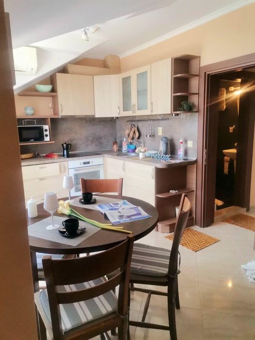 Апартамент Синтия , град Созопол