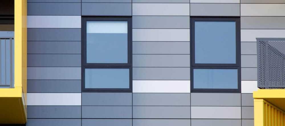 Резка алюкабонда (Alucobond) на ЧПУ  | Ташкент