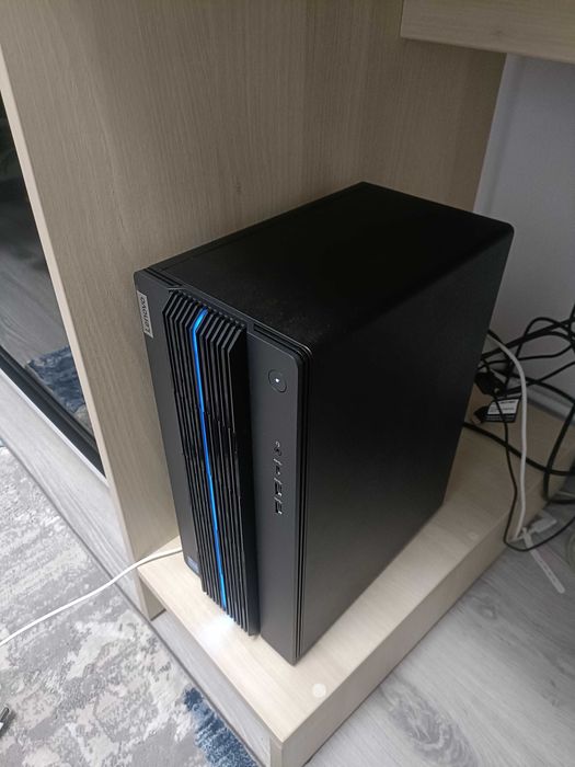Pc gaming,in stare bună
