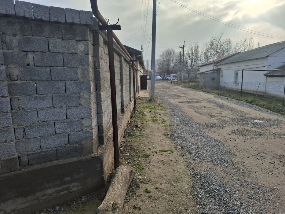 Срочна Прадаёотся 21 сот зем торг ест