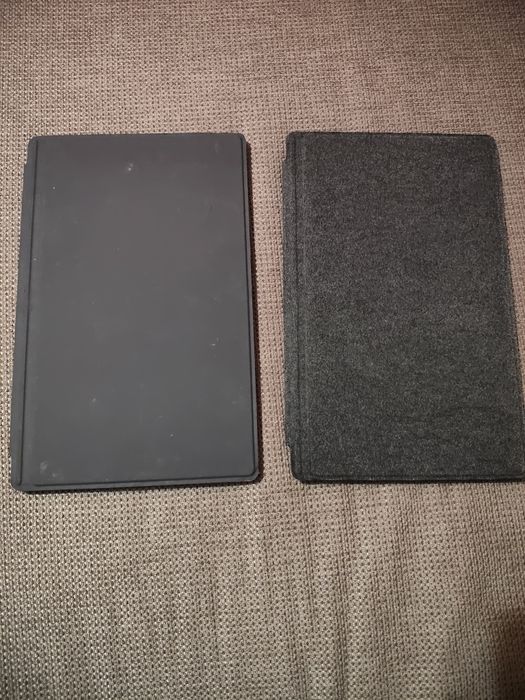 Microsoft surface 2 / Microsoft Windows Rt