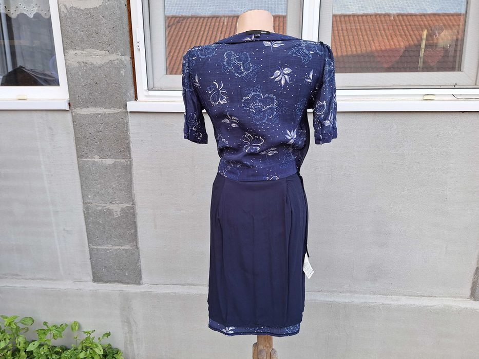 Etam | rochie dama | bust 80 cm | mar. 34 - 36 | XS - S