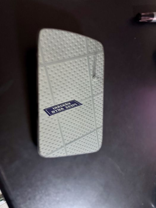 Sticla oglinda stinga originala mercedes sl r129