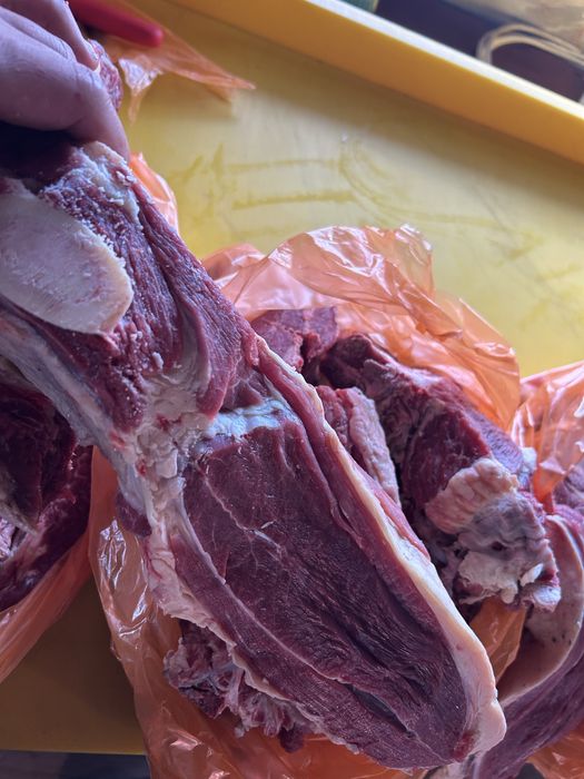 Алматы мясо ярмарка у нас оптом и розницу