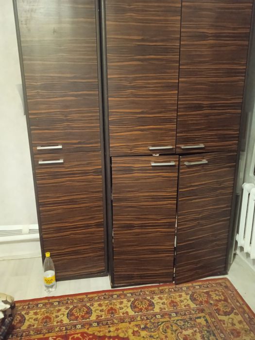 Продам часть дома в районе Жилянки