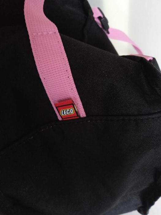 Раница Star Wars Раница LEGO