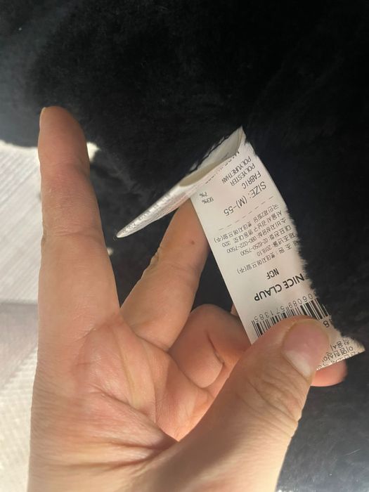 Дубленка………………………..