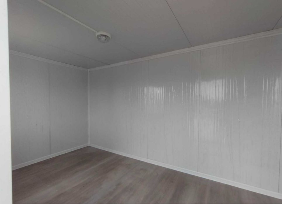 Контейнери за живеене /офис/склад/гараж