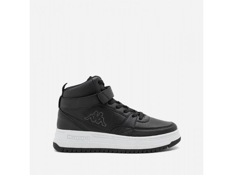 Kappa Draydon  размери - 38, 39, 40