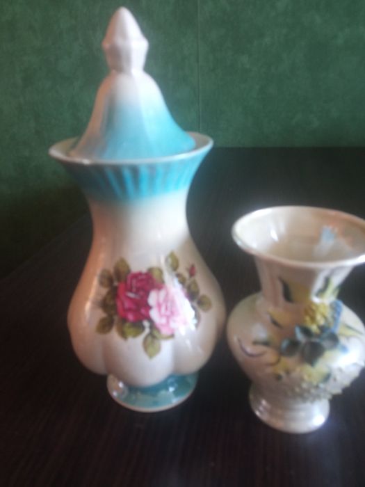 Продам антиквариат