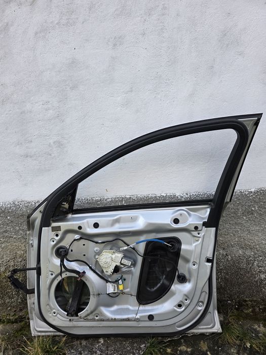 Предна дясна врата за Ауди А4 Б8
